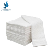 KHĂN KHÁCH SẠN SẢN XUẤT THEO YÊU CẦU